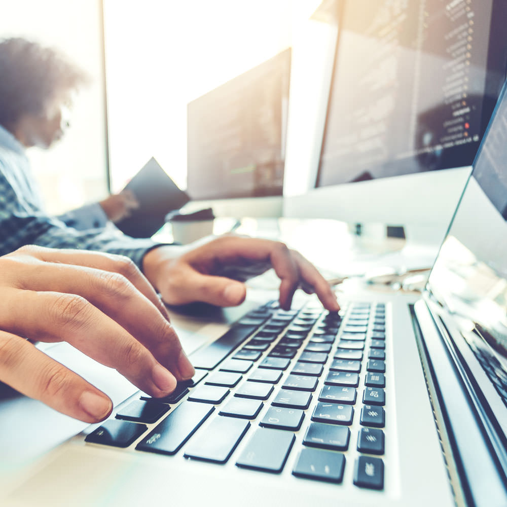 S/4HANA les chemins pour y aller 7 Article S4HANA une