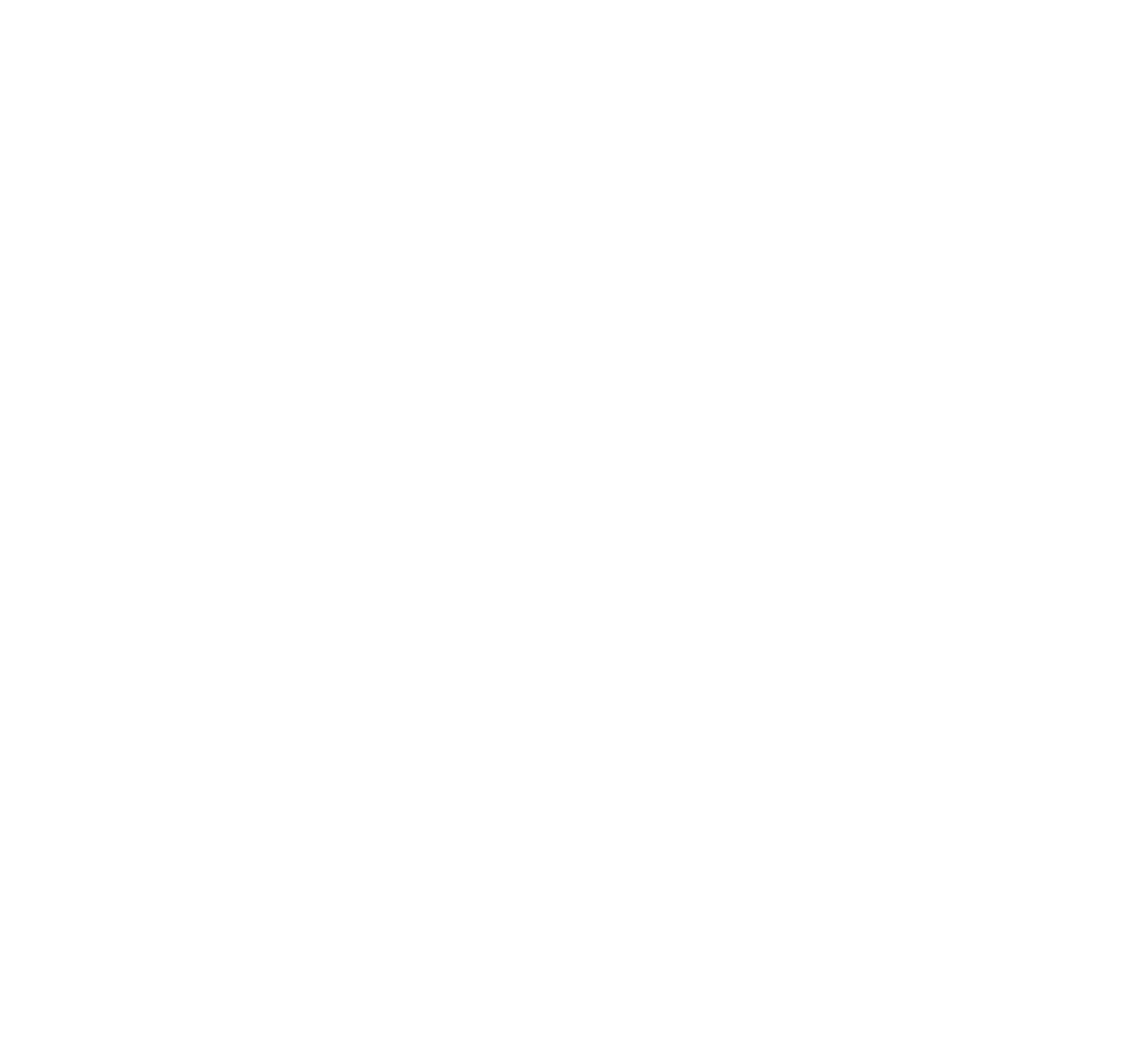 logo-convention-2021 logo convention 2021
