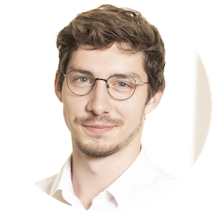 Jonathan-rond