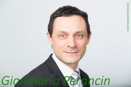 gianmaria-perancin gianmaria perancin