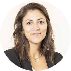 magali-rond