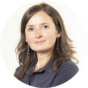 oksana-rond