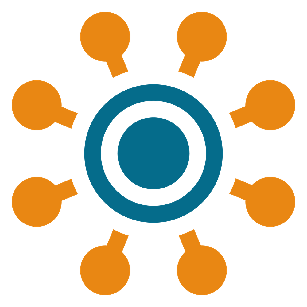 picto-VERS-CLIENTS-SAP picto VERS CLIENTS SAP