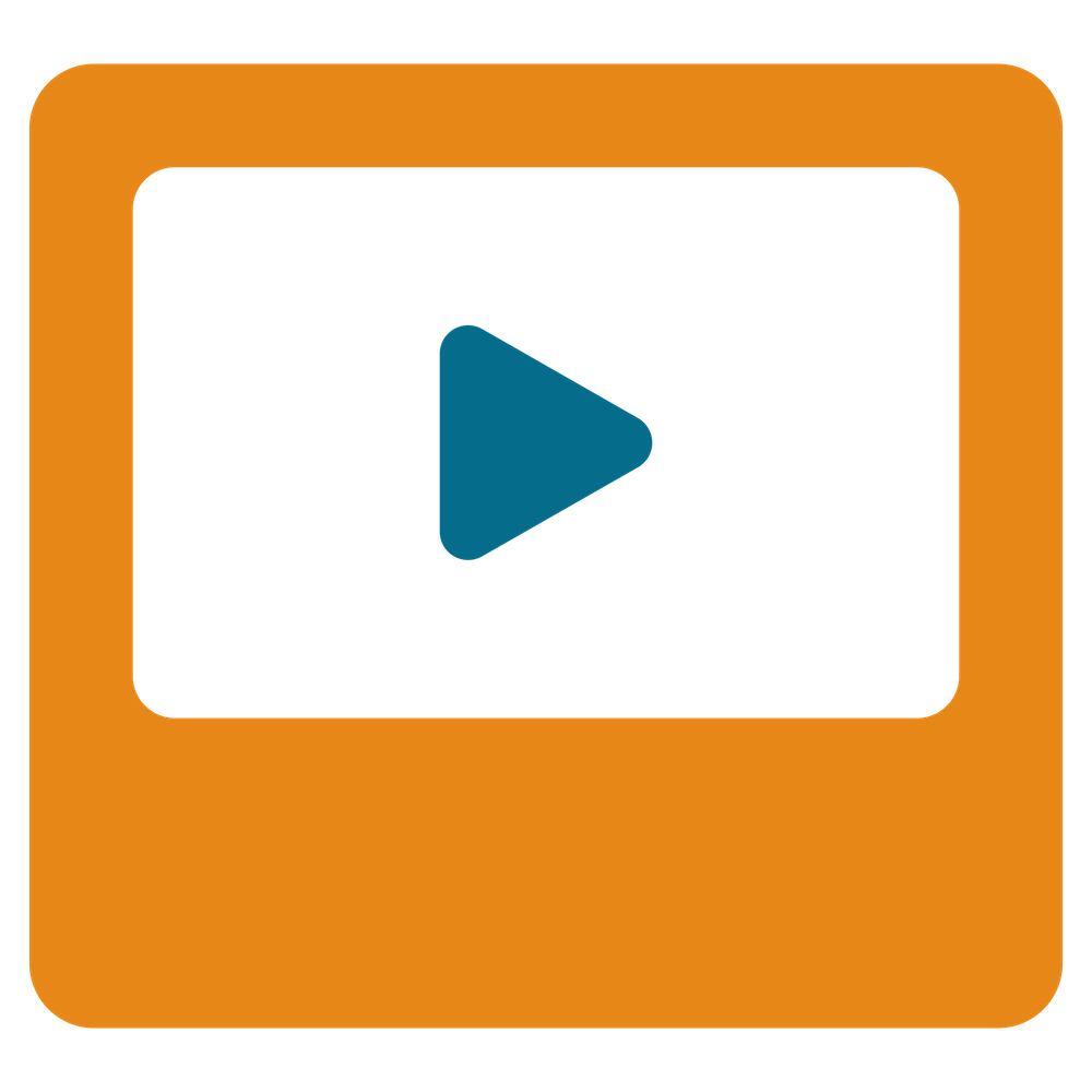 picto-WEBINAIRES-SAP picto WEBINAIRES SAP