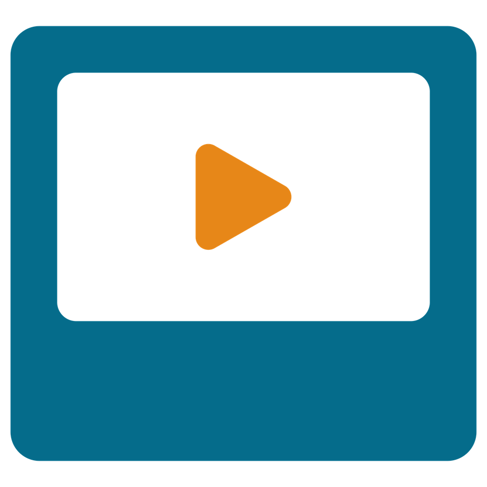 picto-WEBINAIRES-USF-SAP picto WEBINAIRES USF SAP