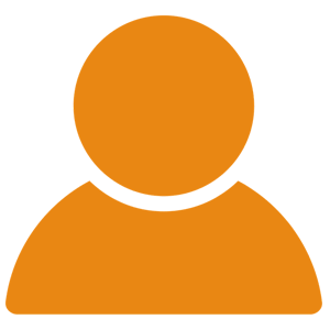 placeholder-member placeholder member
