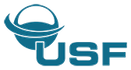 loader image