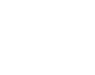 group (6)