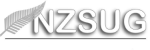 nzsug logo 1