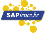 sapience 1
