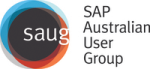saug 1