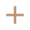 add black 24dp 4 (1)