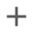 add black 24dp 9