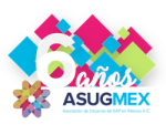 asug (1)