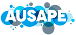 ausap
