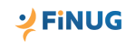 finug