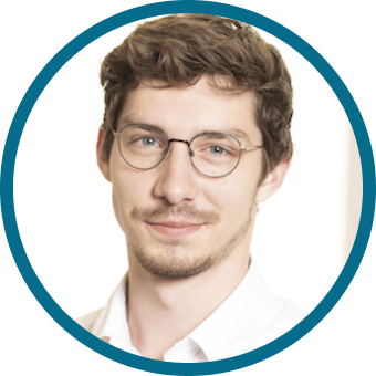 jonathan texier