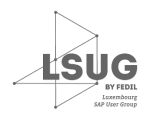 lsug