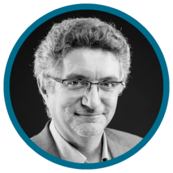 patrick cilia