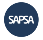 sapsa