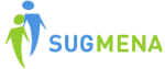 sugmena