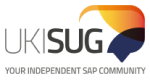 ukisug