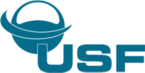 USF – Association des Utilisateurs SAP Francophones