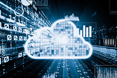 L’appropriation de S/4HANA par le secteur public