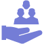 successfactors plan de travail 1