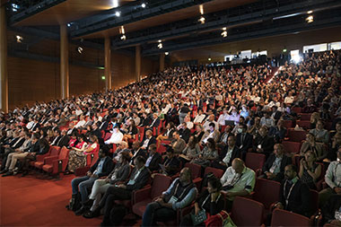 Convention USF – Témoignage d’un DSI