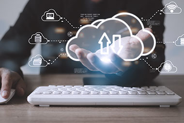 ERP CLOUD : QUELS ENJEUX POUR LES CENTRES DE COMPÉTENCES SAP ?